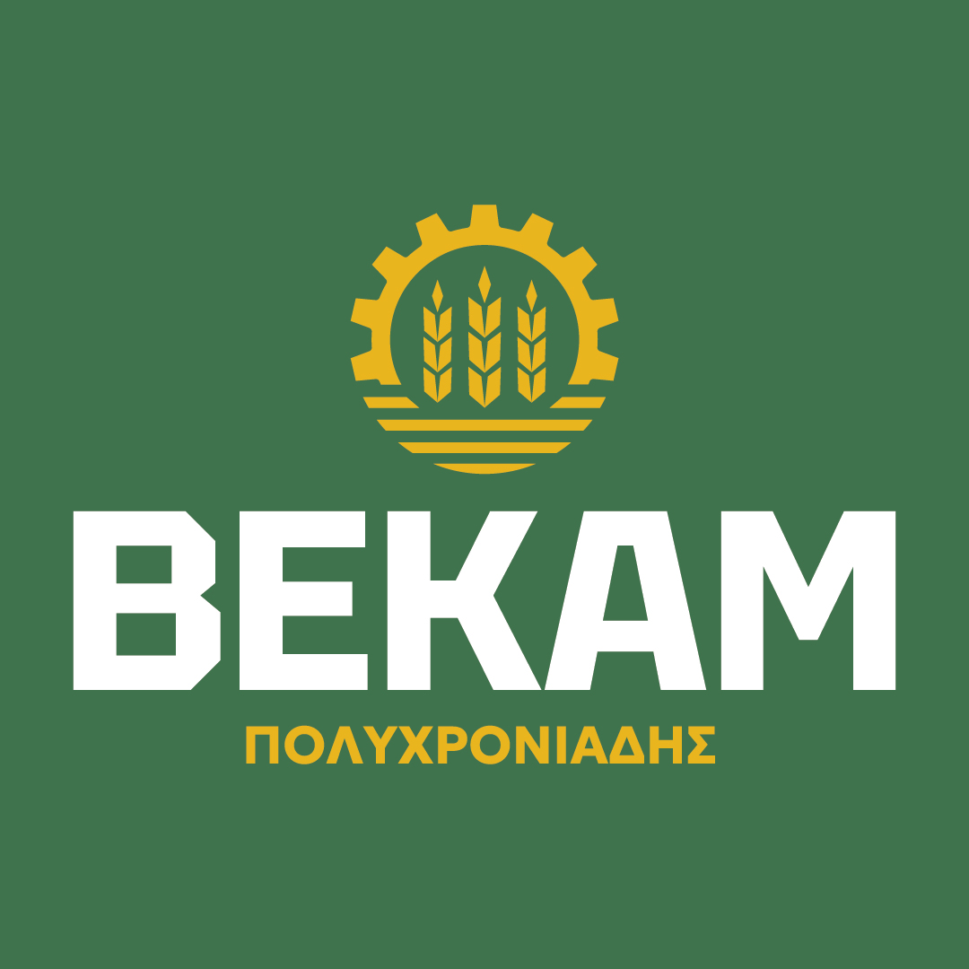 ΒΕΚΑΜ ΠΟΛΥΧΡΟΝΙΑΔΗΣ